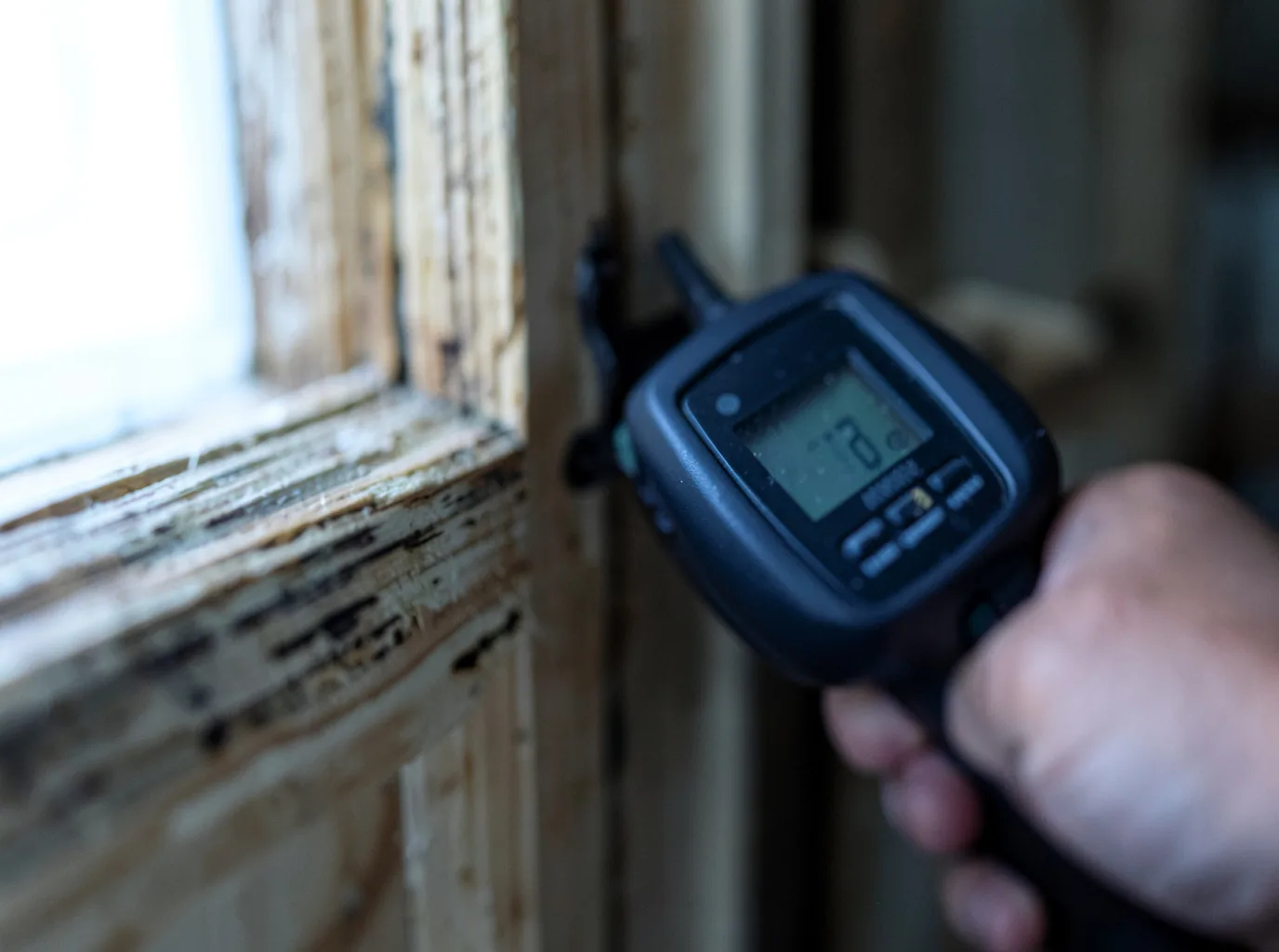 Water Damage Restoration Allgood, AL FAQs